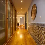 Camoes Art House