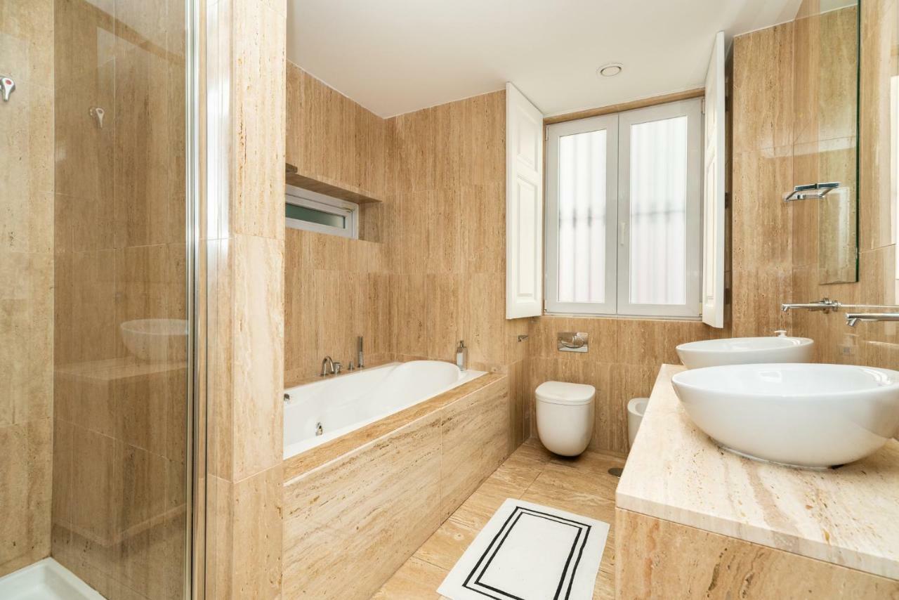 Camoes Art House Accommodatie bij particulieren *