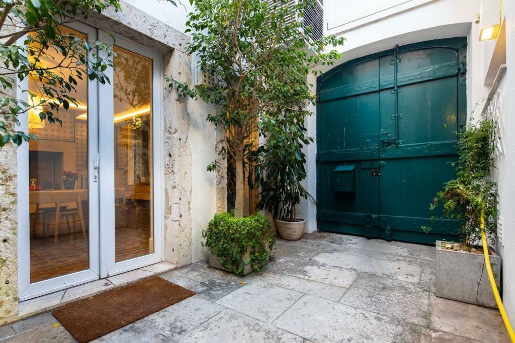 Camoes Art House Accommodatie bij particulieren