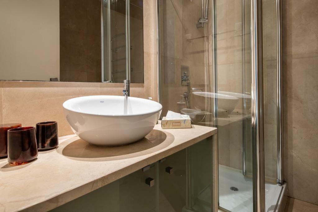 Camoes Art House Accommodatie bij particulieren *